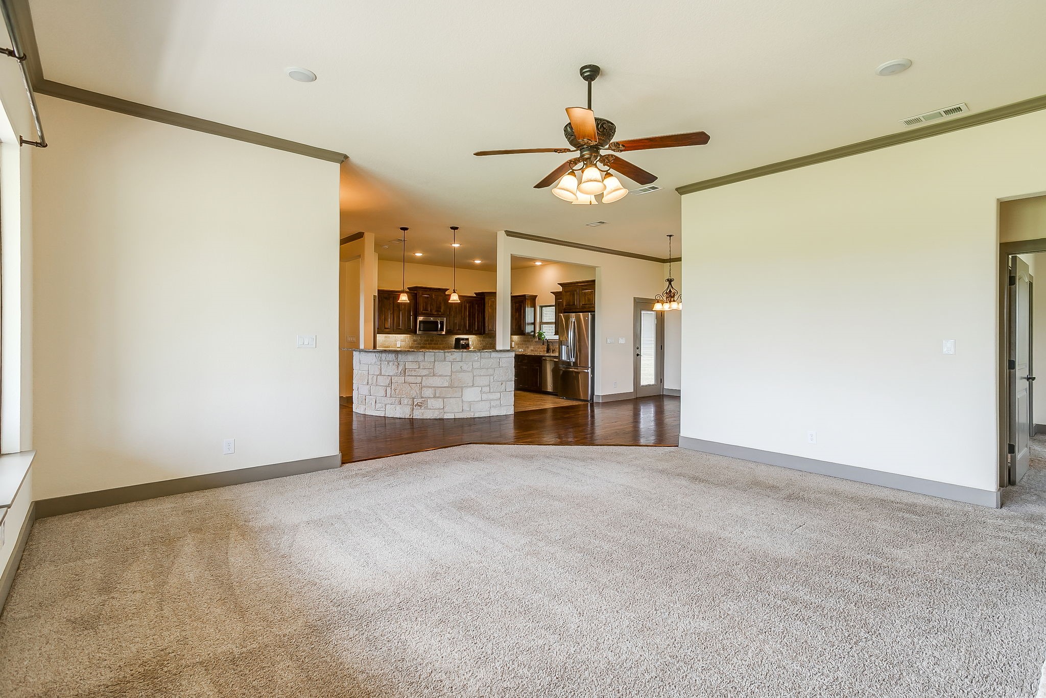 770 County Road 1346 Chico TX 76431