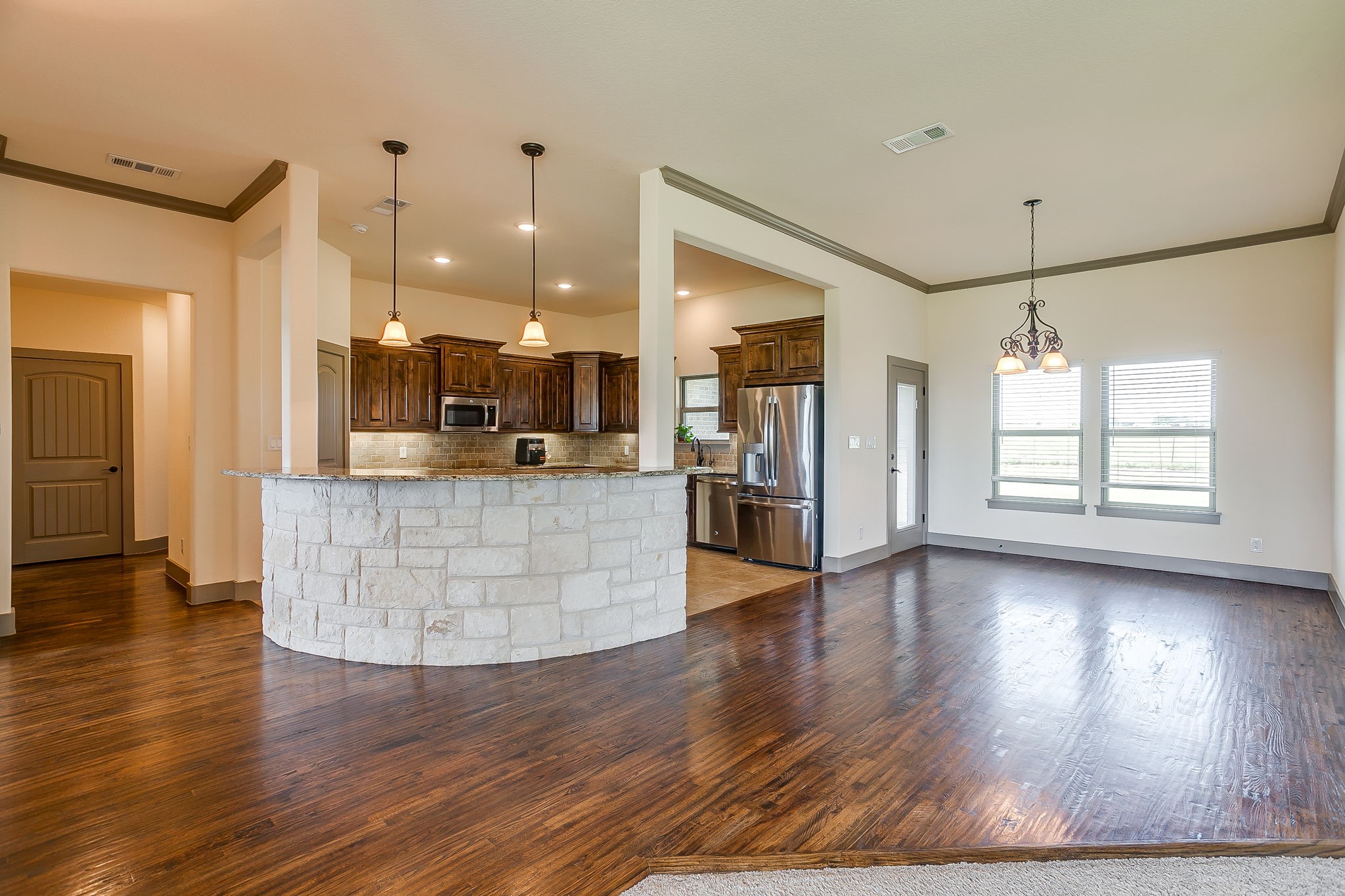 770 County Road 1346 Chico TX 76431