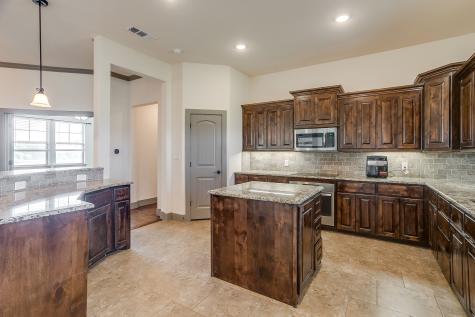 770 County Road 1346 Chico TX 76431