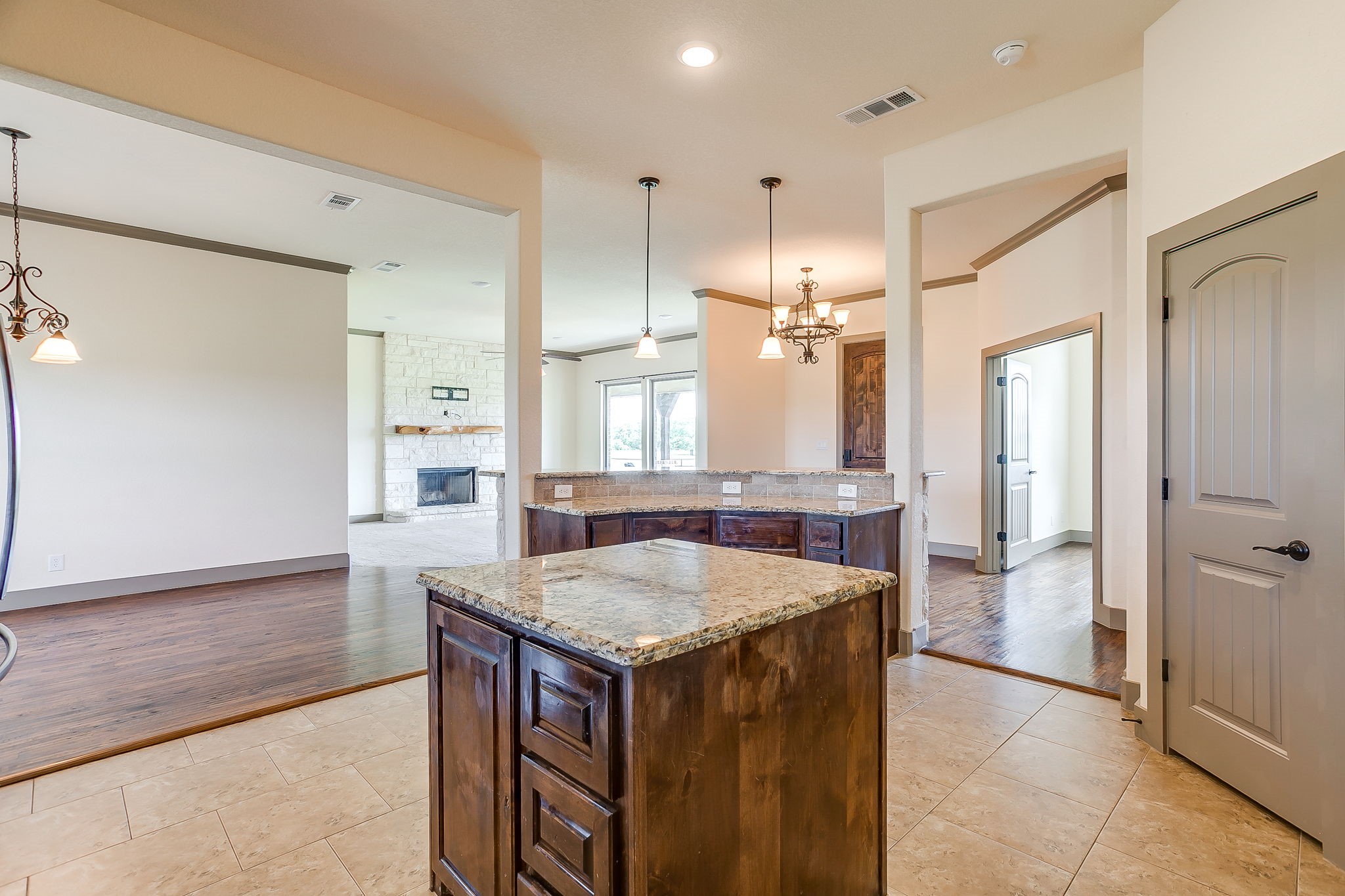 770 County Road 1346 Chico TX 76431