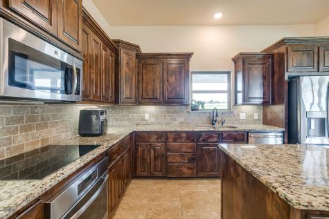 770 County Road 1346 Chico TX 76431
