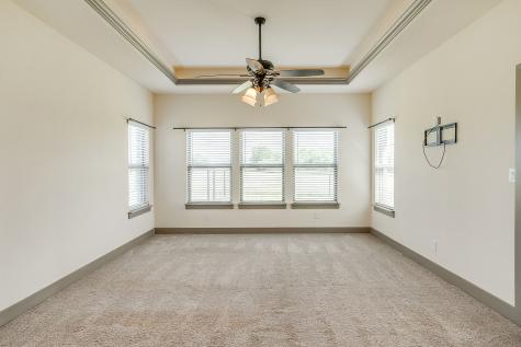 770 County Road 1346 Chico TX 76431