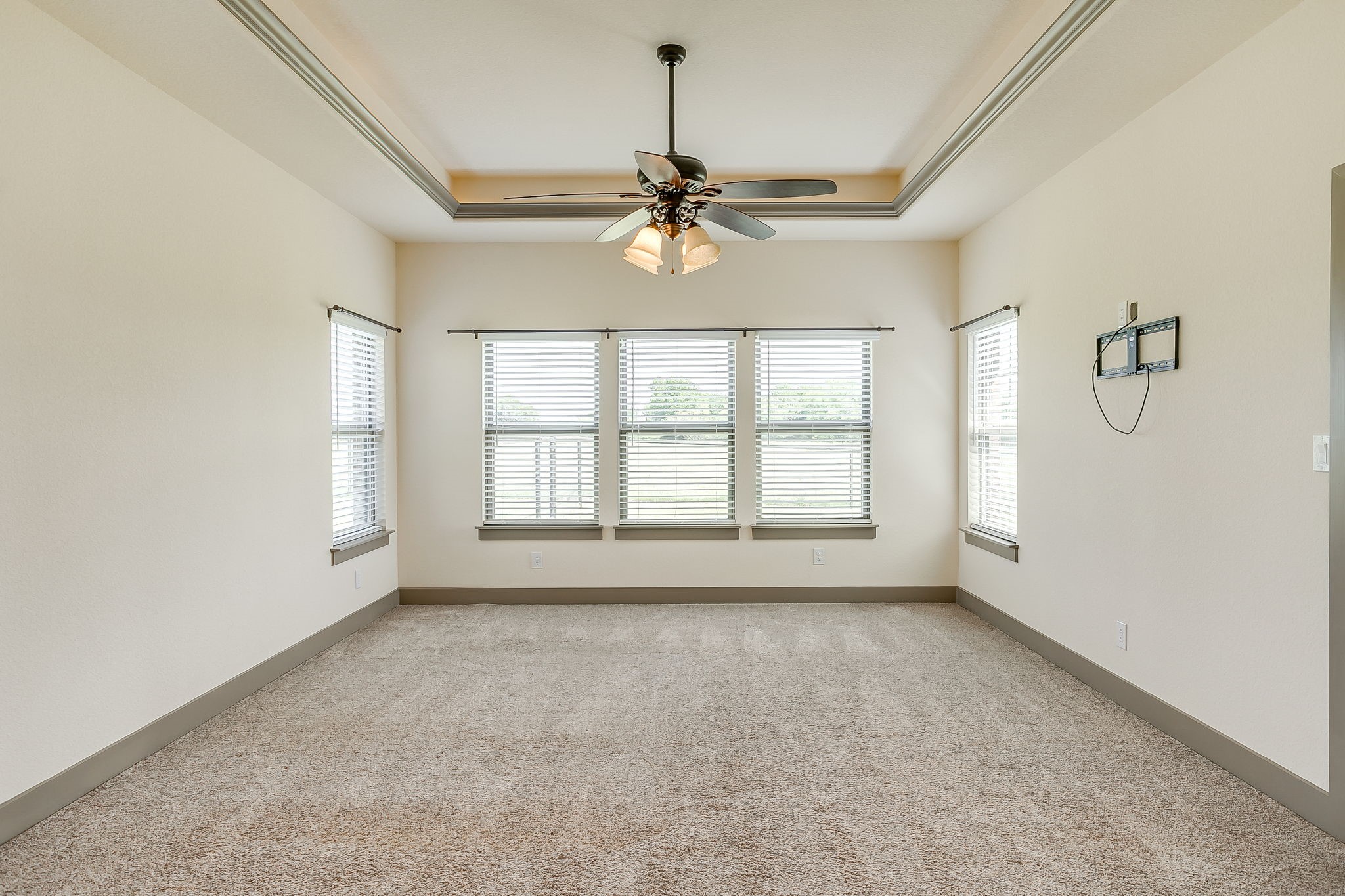 770 County Road 1346 Chico TX 76431