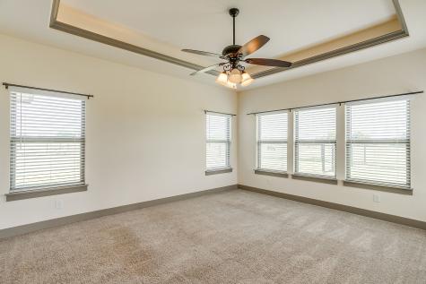 770 County Road 1346 Chico TX 76431