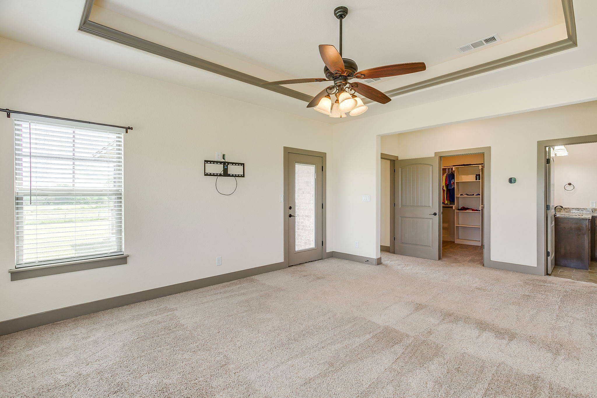 770 County Road 1346 Chico TX 76431