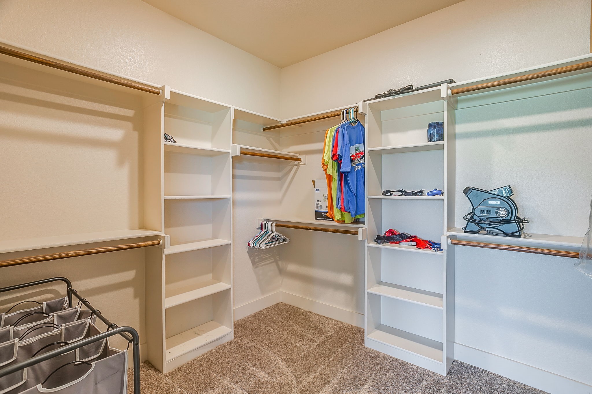 770 County Road 1346 Chico TX 76431