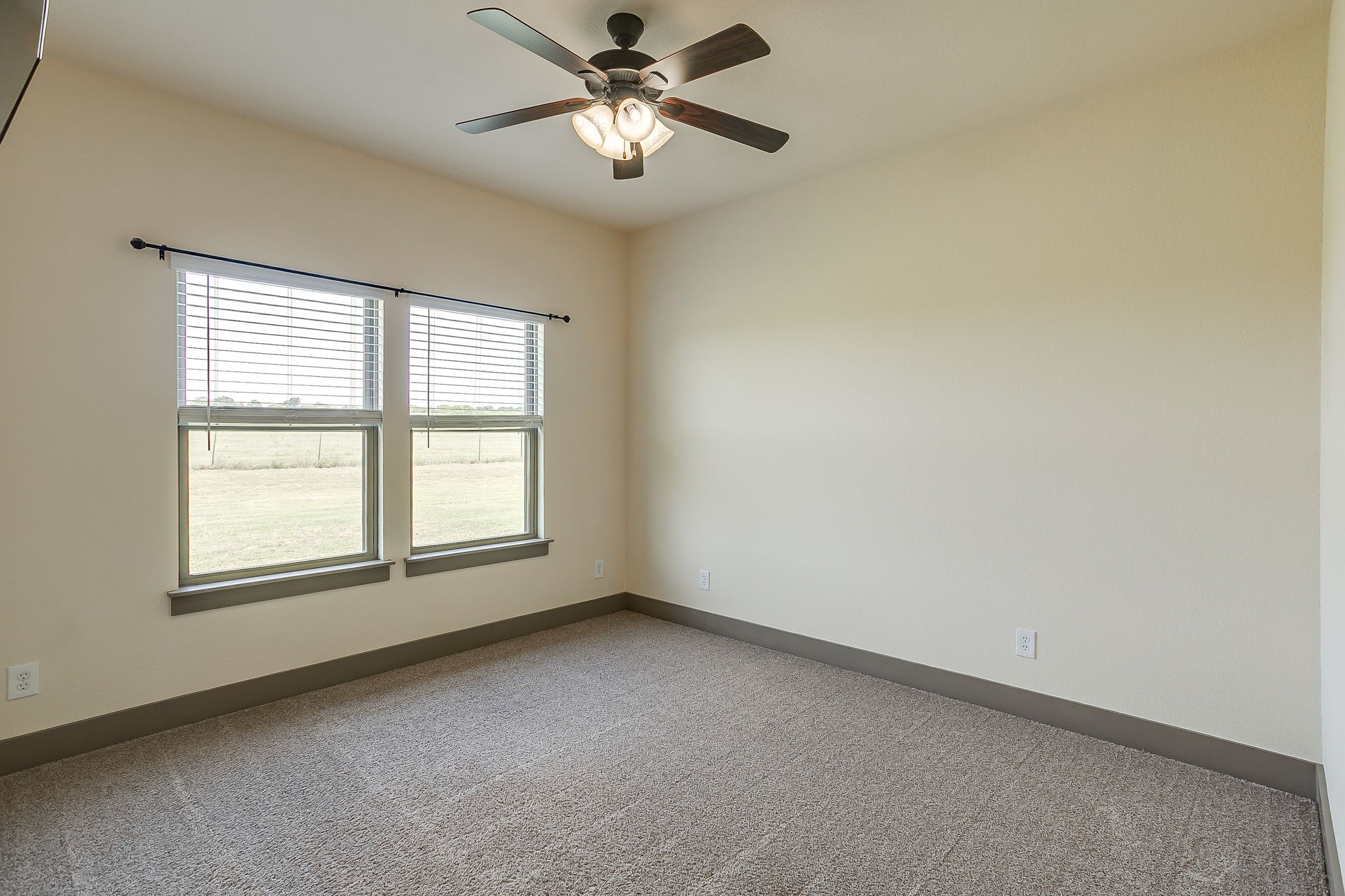 770 County Road 1346 Chico TX 76431