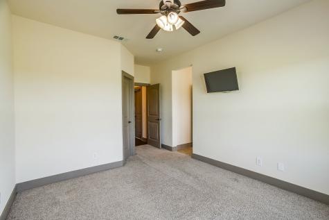 770 County Road 1346 Chico TX 76431