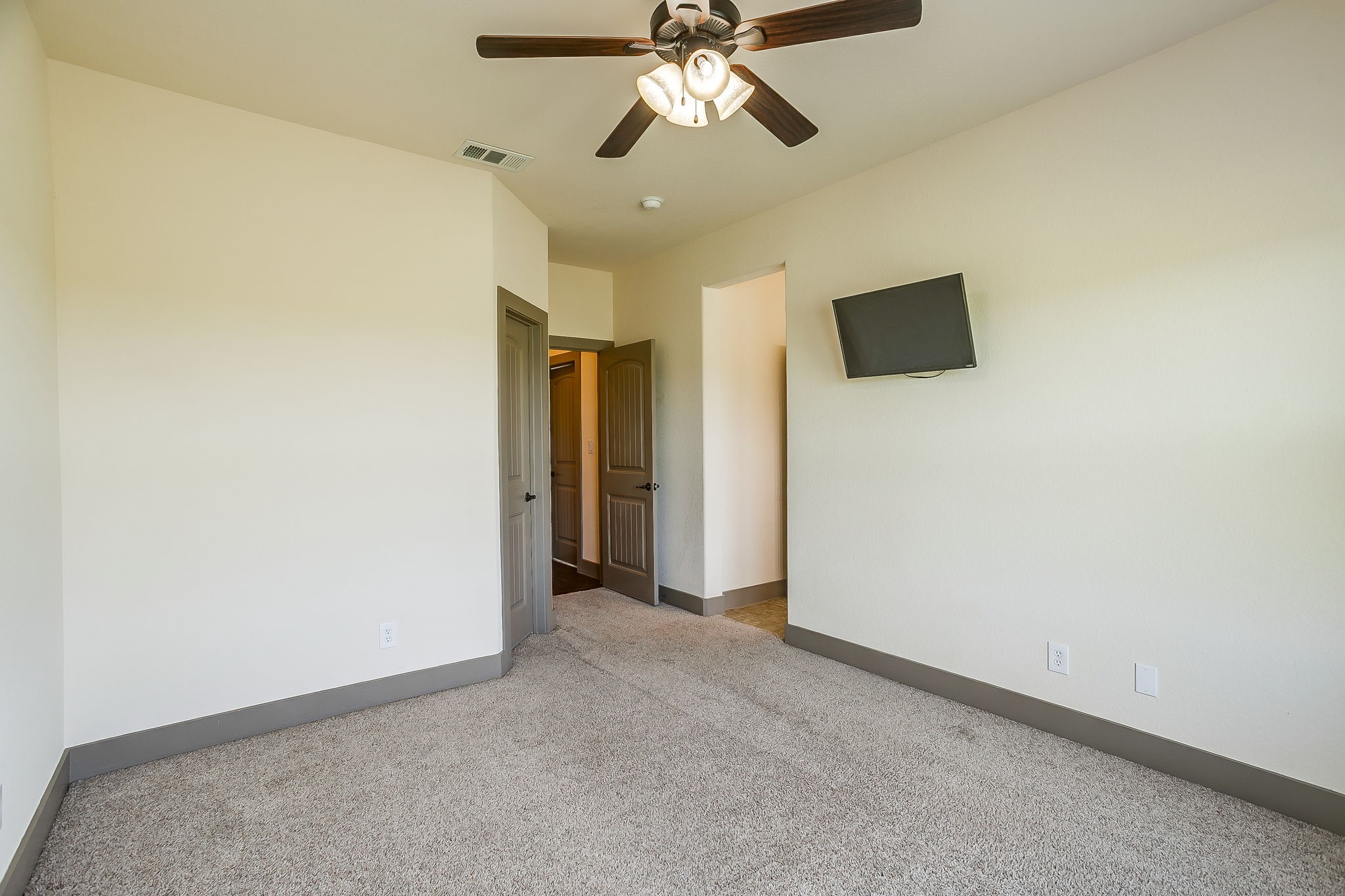 770 County Road 1346 Chico TX 76431