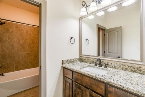 770 County Road 1346 Chico TX 76431