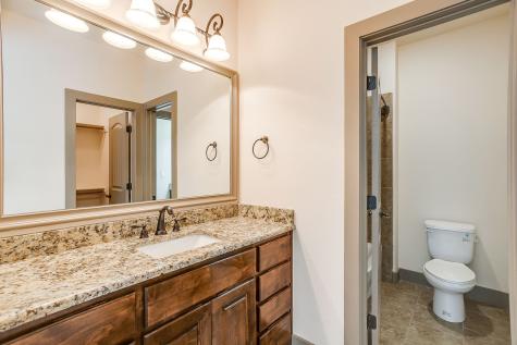 770 County Road 1346 Chico TX 76431