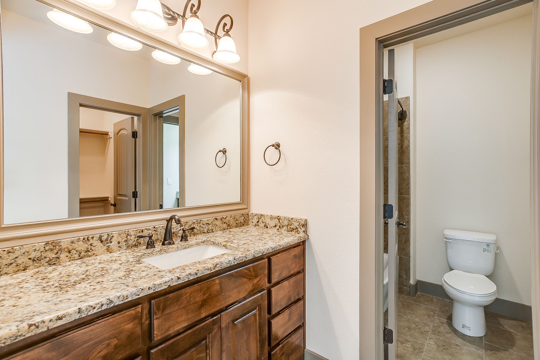 770 County Road 1346 Chico TX 76431
