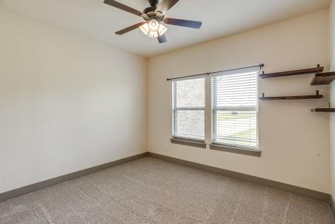 770 County Road 1346 Chico TX 76431