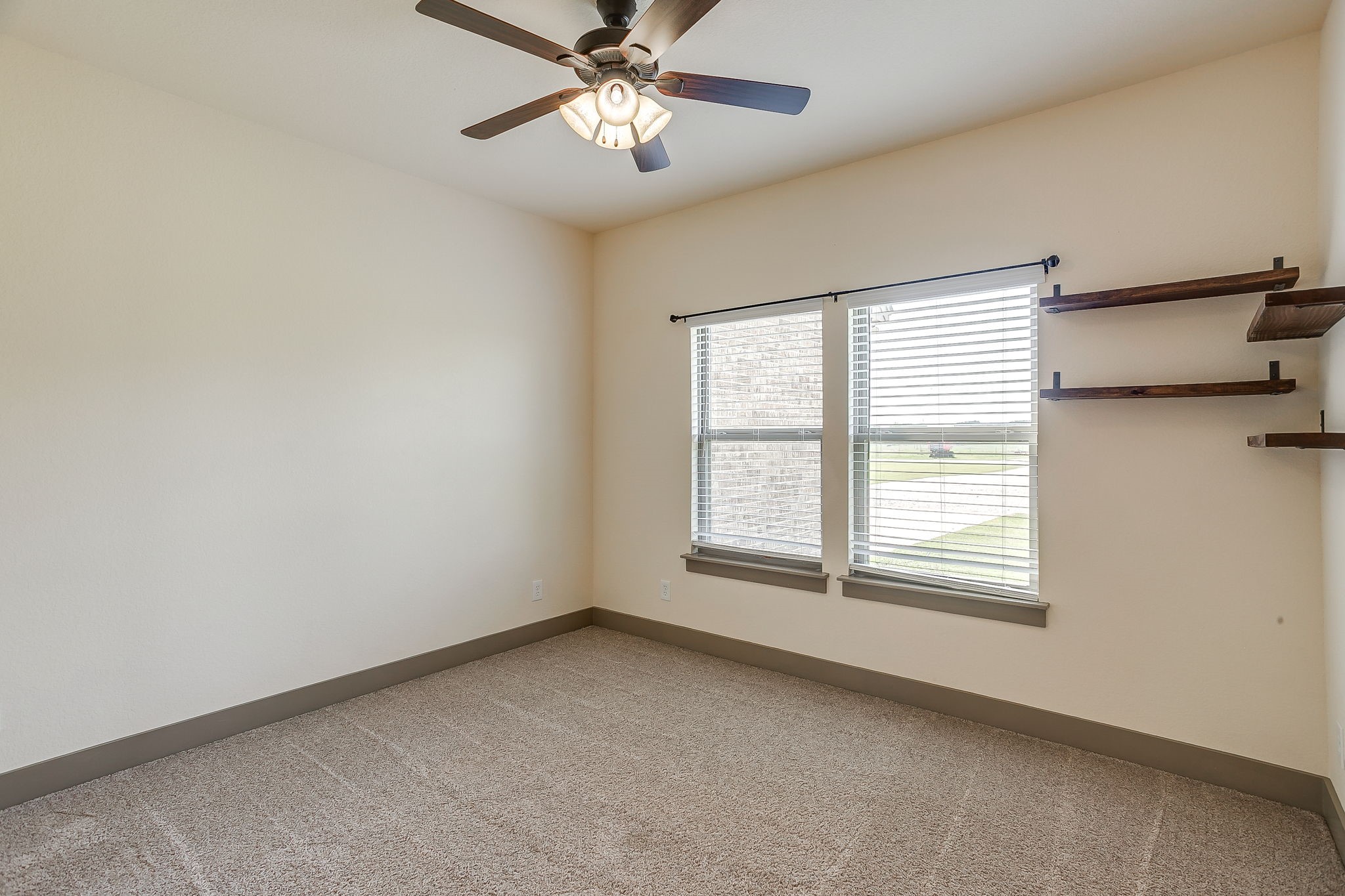 770 County Road 1346 Chico TX 76431