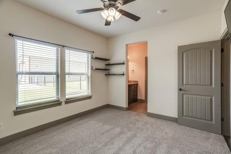 770 County Road 1346 Chico TX 76431