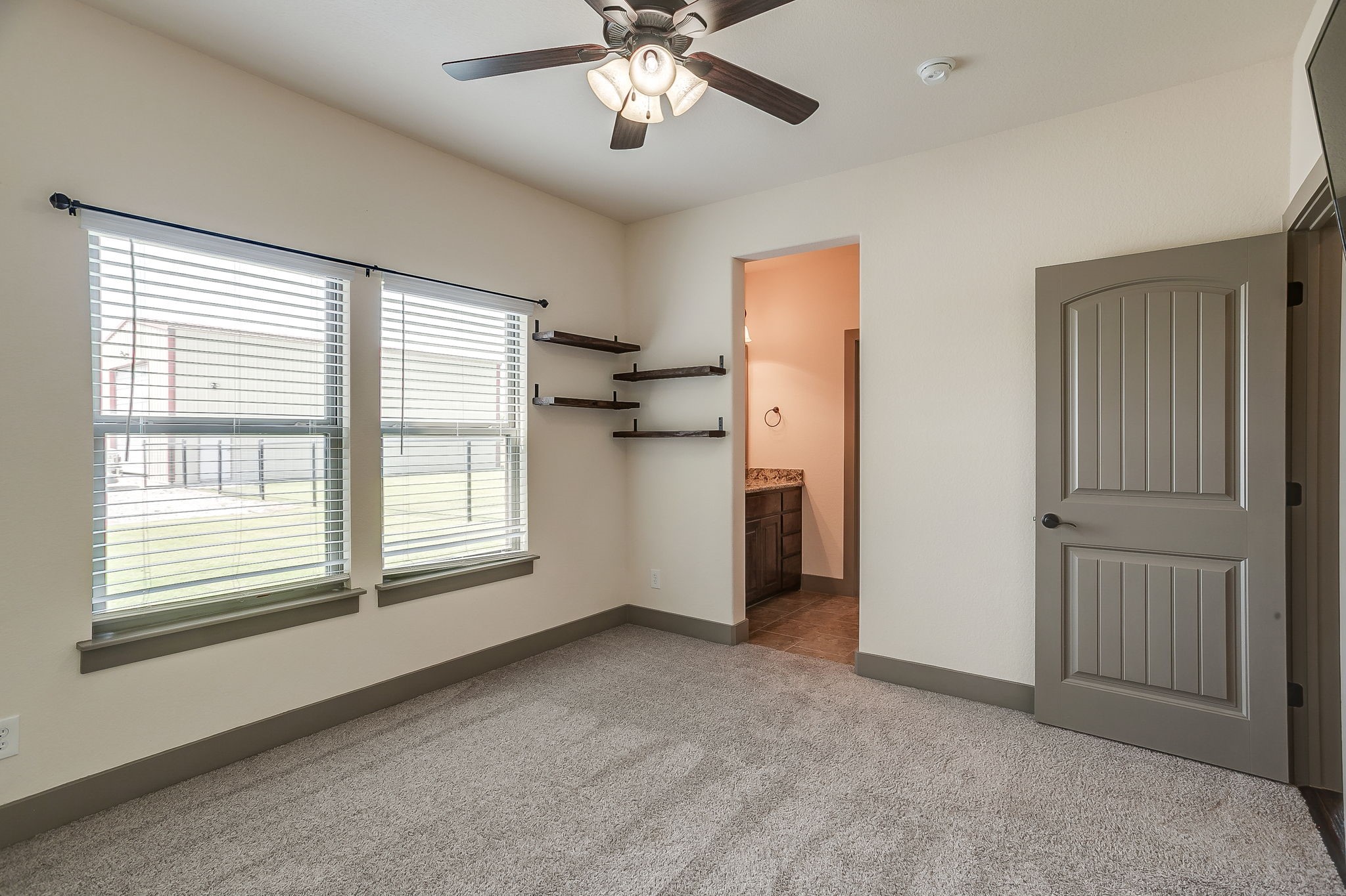 770 County Road 1346 Chico TX 76431