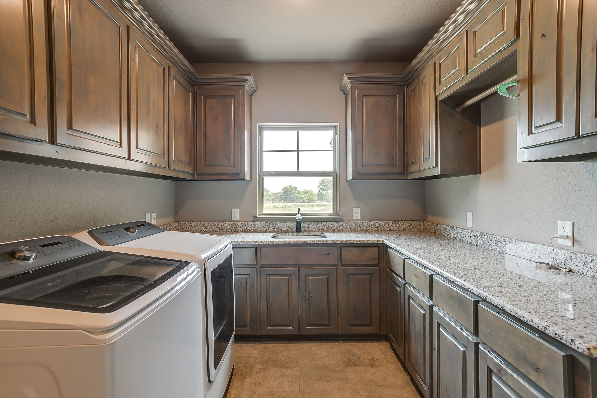 770 County Road 1346 Chico TX 76431