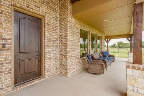 770 County Road 1346 Chico TX 76431