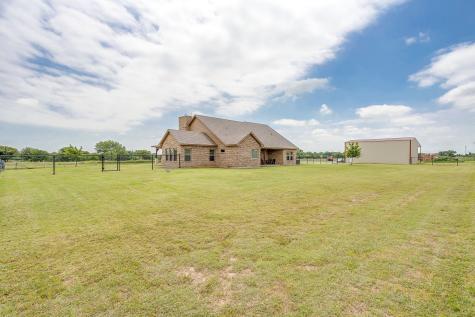 770 County Road 1346 Chico TX 76431
