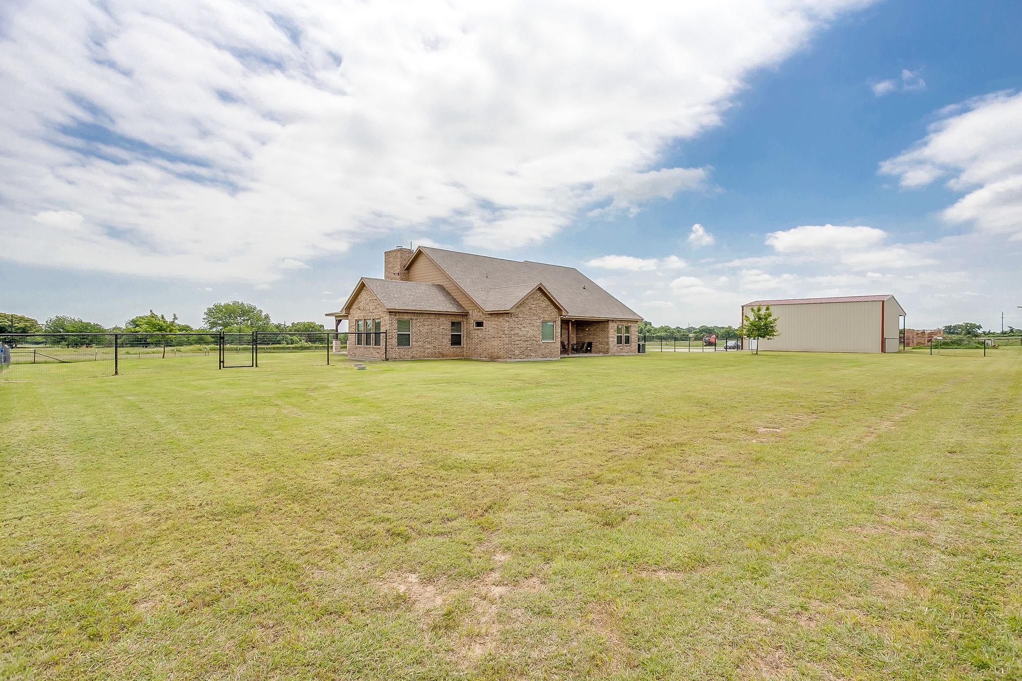 770 County Road 1346 Chico TX 76431