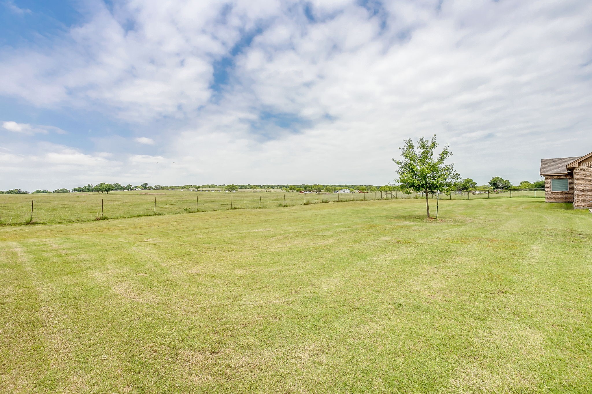 770 County Road 1346 Chico TX 76431