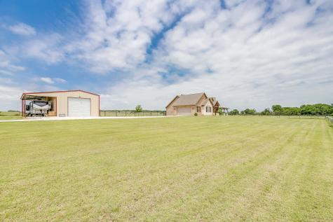 770 County Road 1346 Chico TX 76431