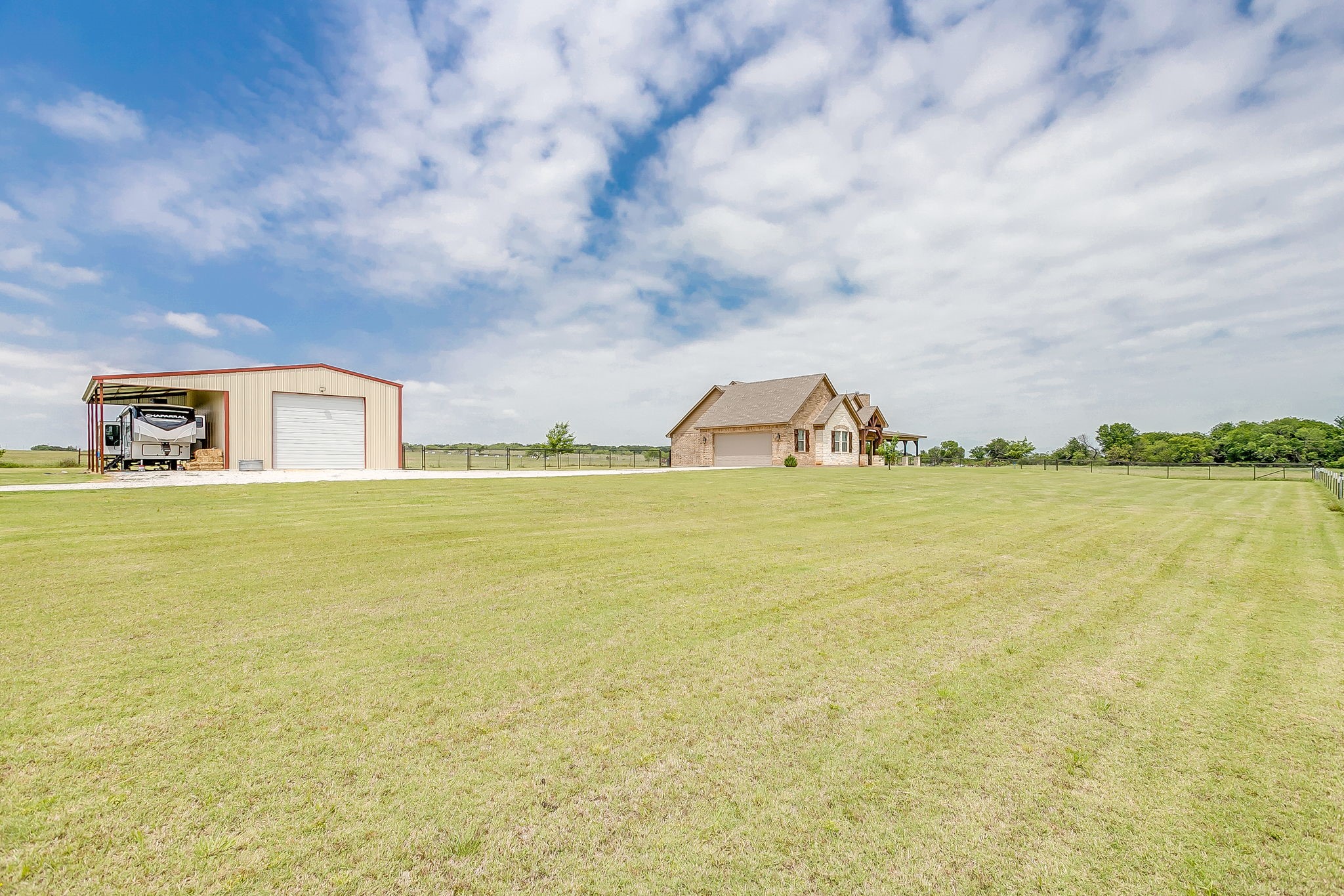 770 County Road 1346 Chico TX 76431