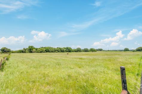 770 County Road 1346 Chico TX 76431