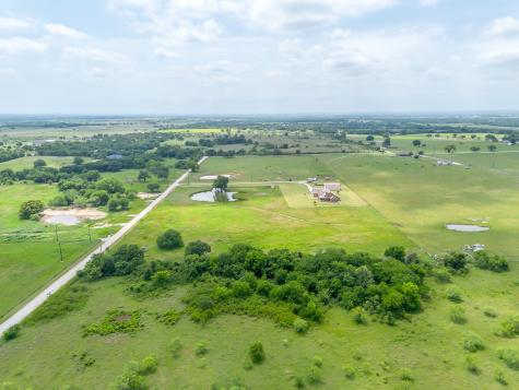 770 County Road 1346 Chico TX 76431