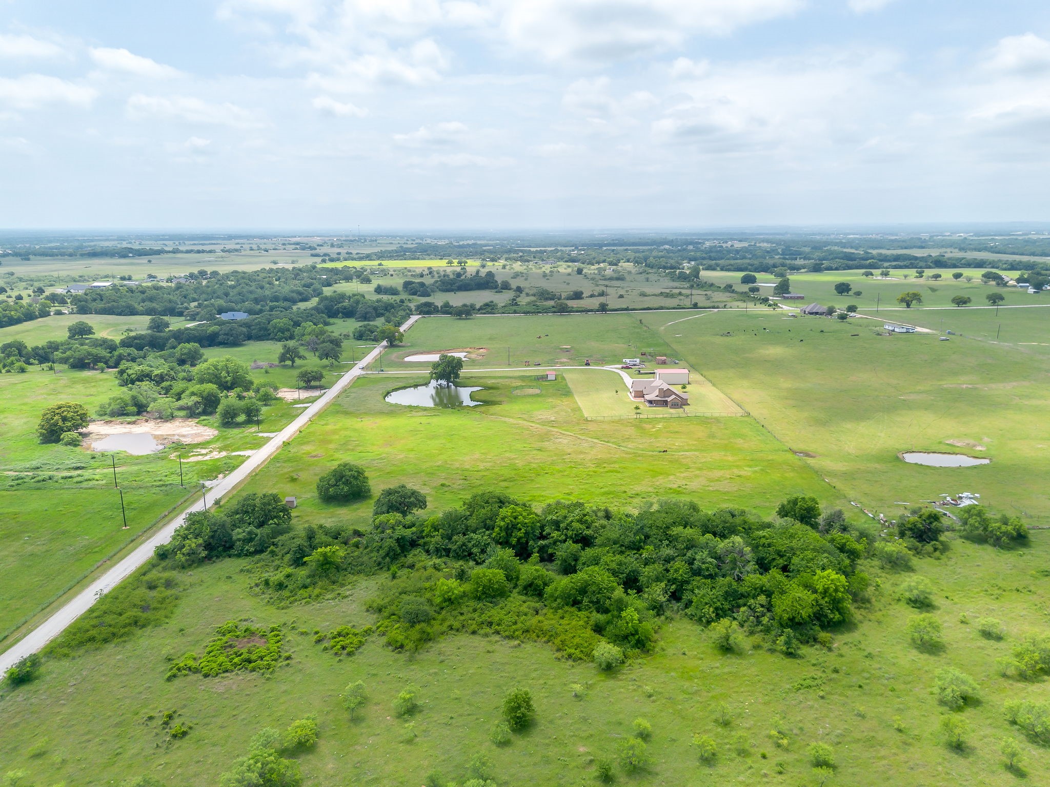 770 County Road 1346 Chico TX 76431