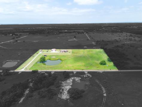 770 County Road 1346 Chico TX 76431