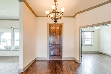 770 County Road 1346 Chico TX 76431