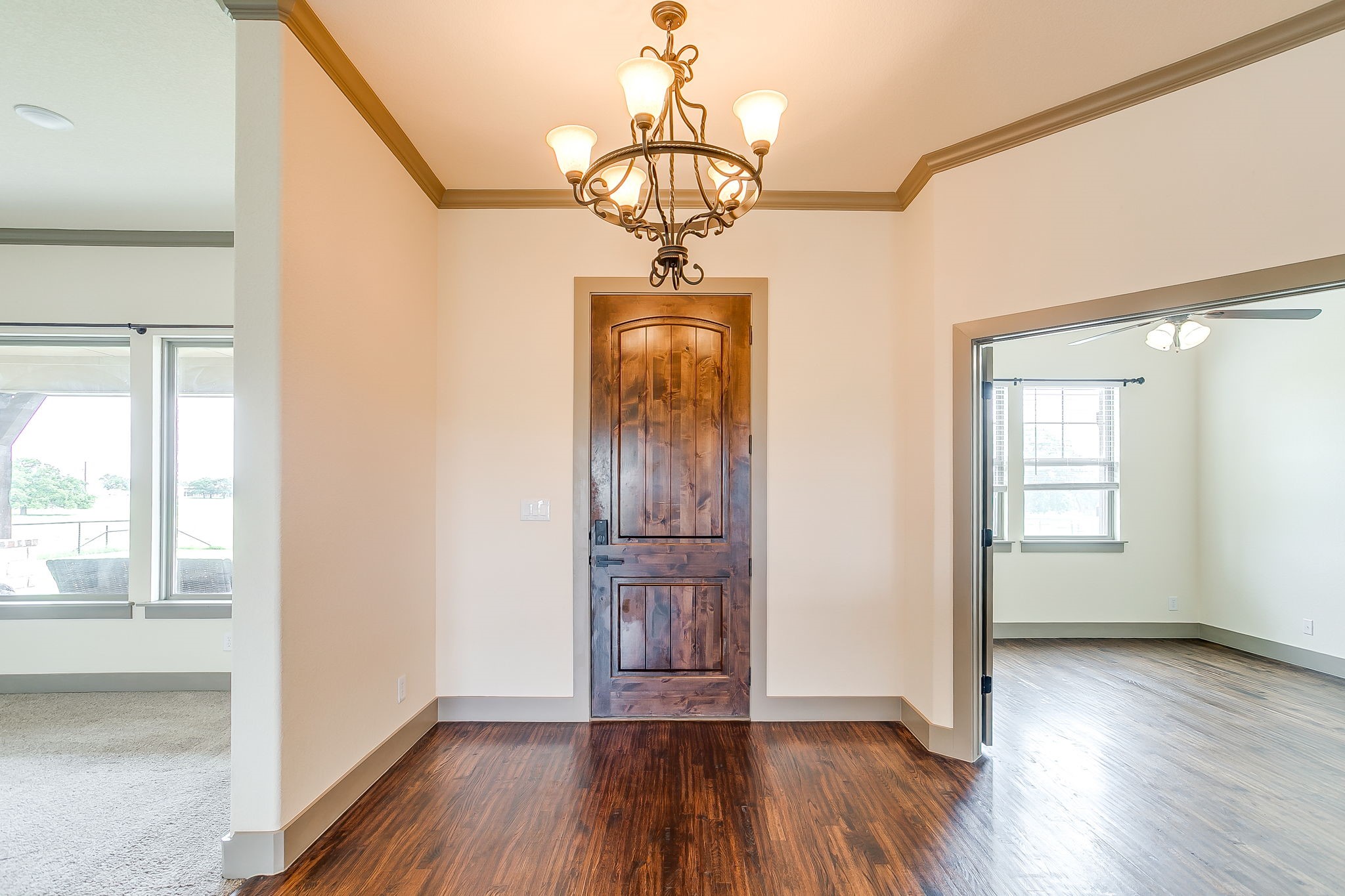 770 County Road 1346 Chico TX 76431