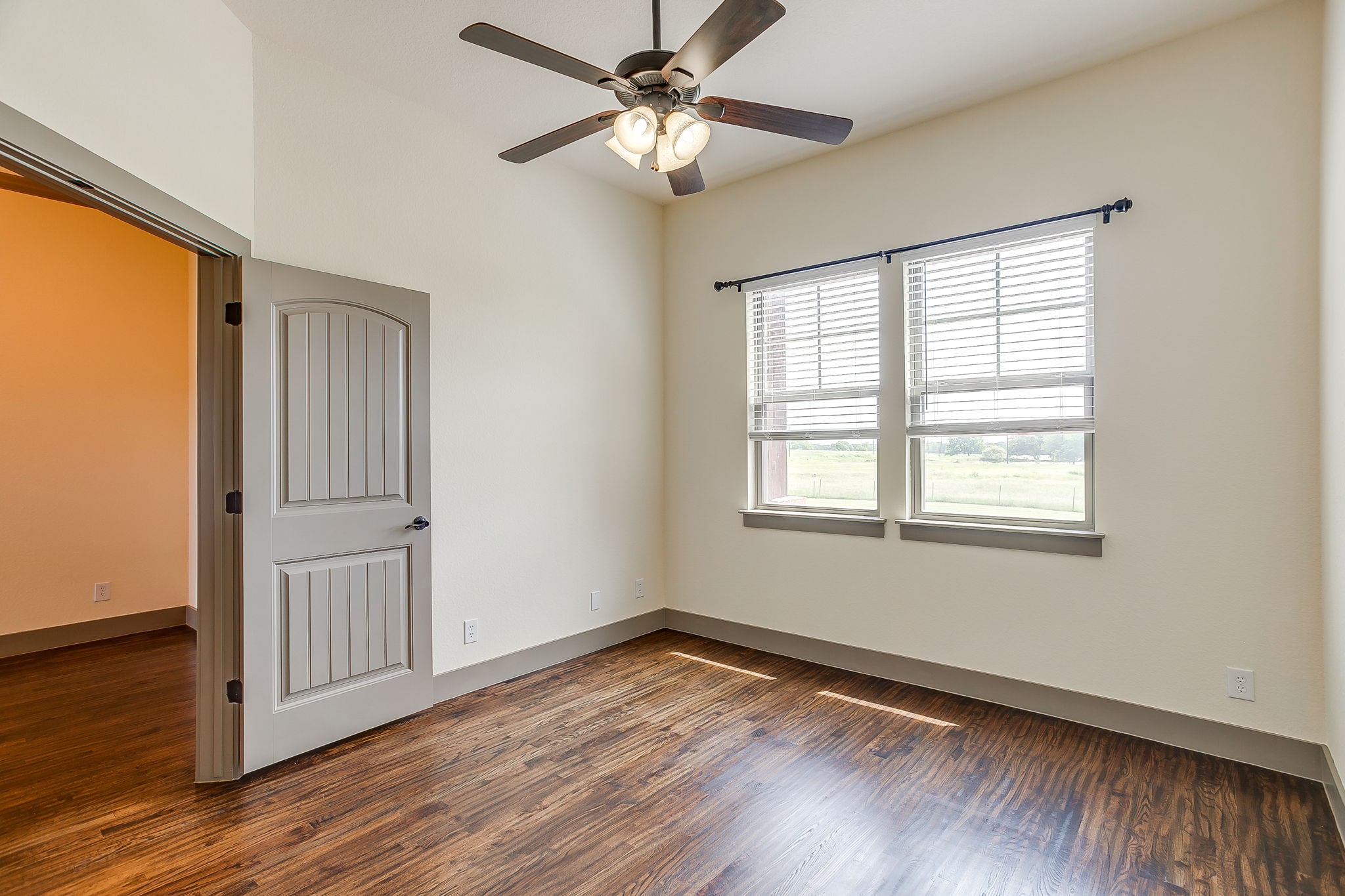 770 County Road 1346 Chico TX 76431