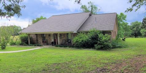 12065 Squirrel Road Pittsburg TX 75686