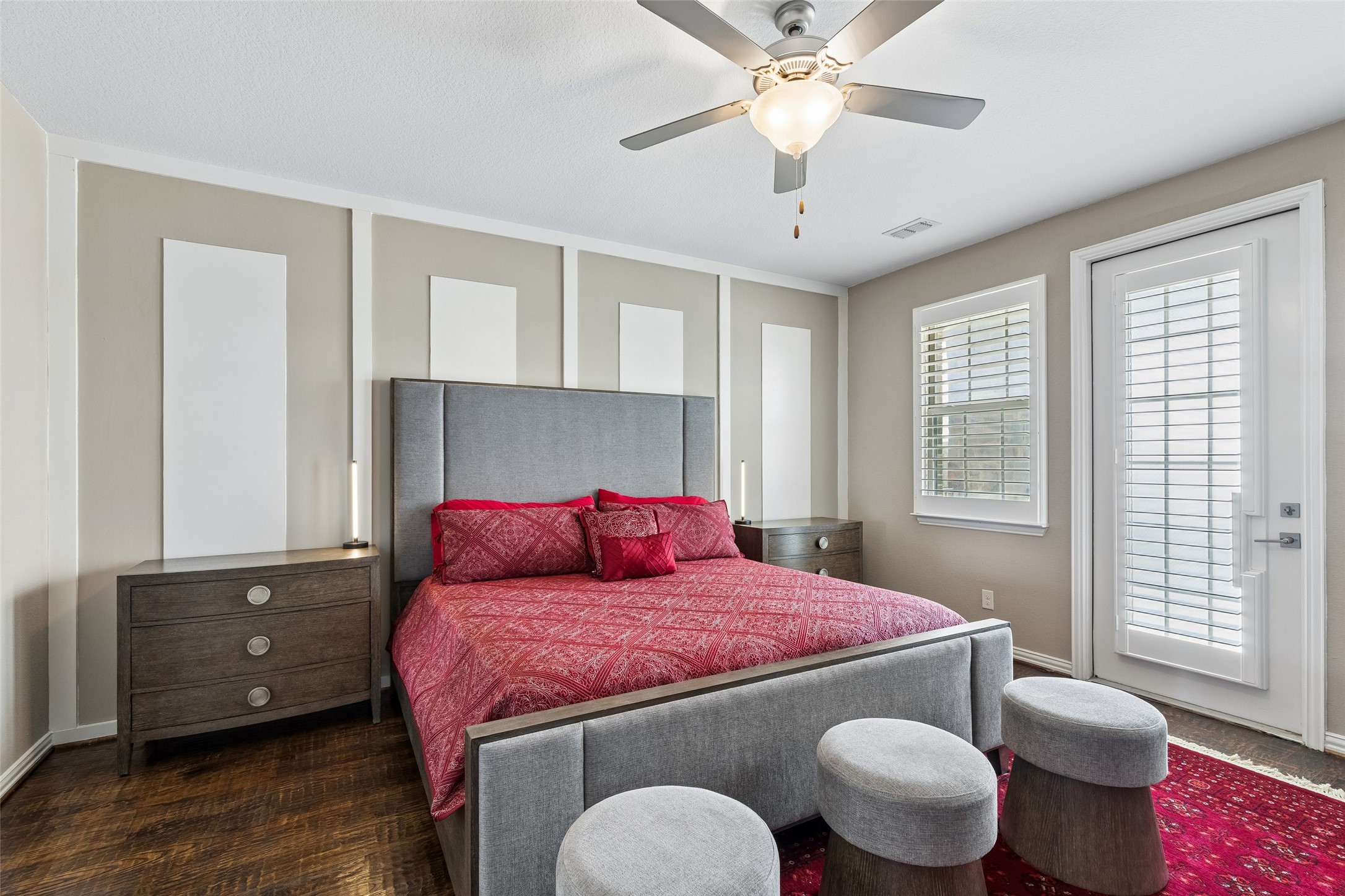 628 Club Drive Allen TX 75013