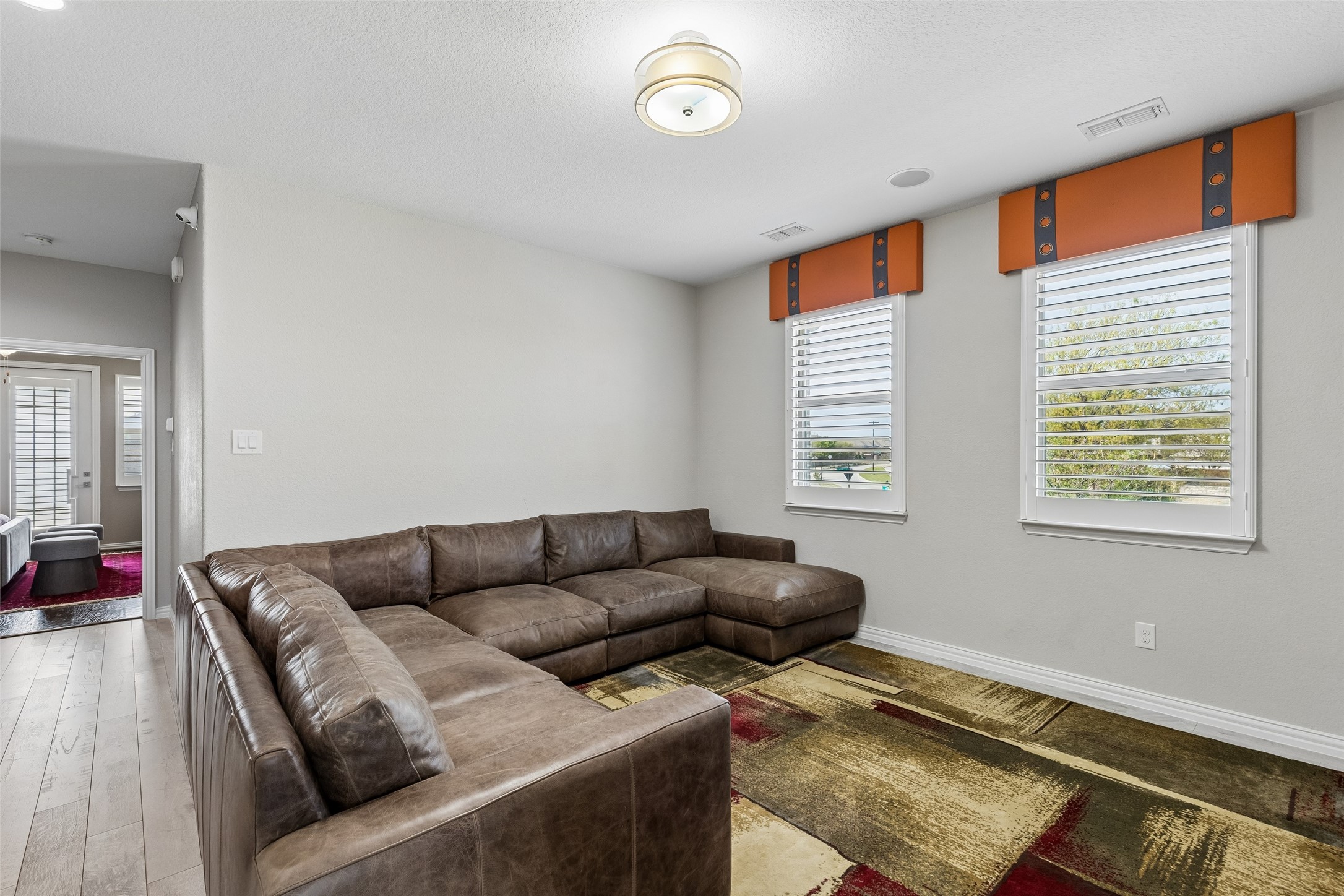 628 Club Drive Allen TX 75013