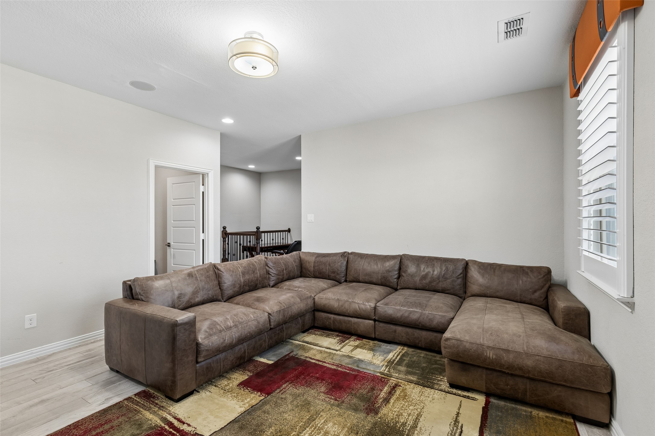 628 Club Drive Allen TX 75013