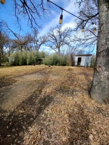11113 Addie Road Balch Springs TX 75180