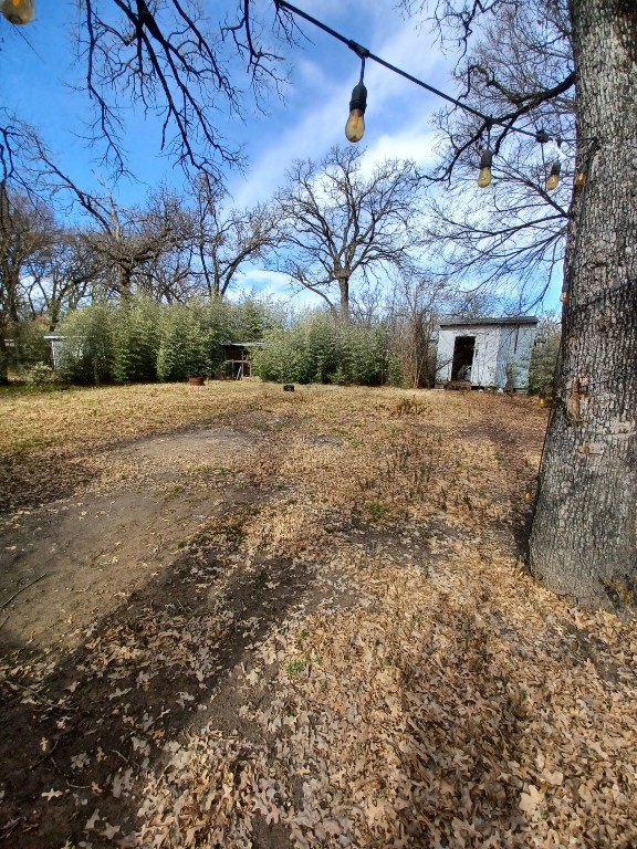 11113 Addie Road Balch Springs TX 75180