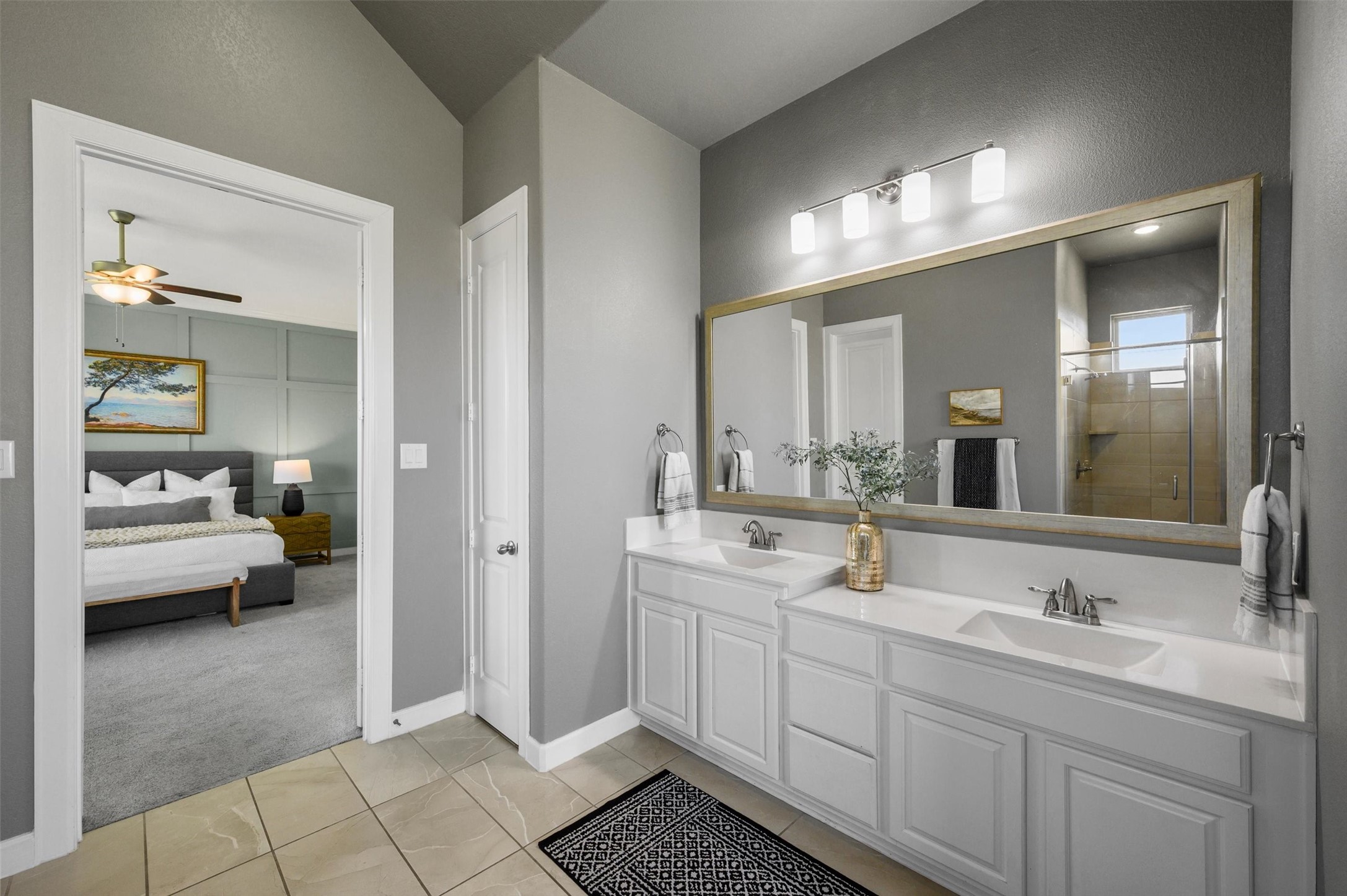 2518 Bountiful Court Heath TX 75126
