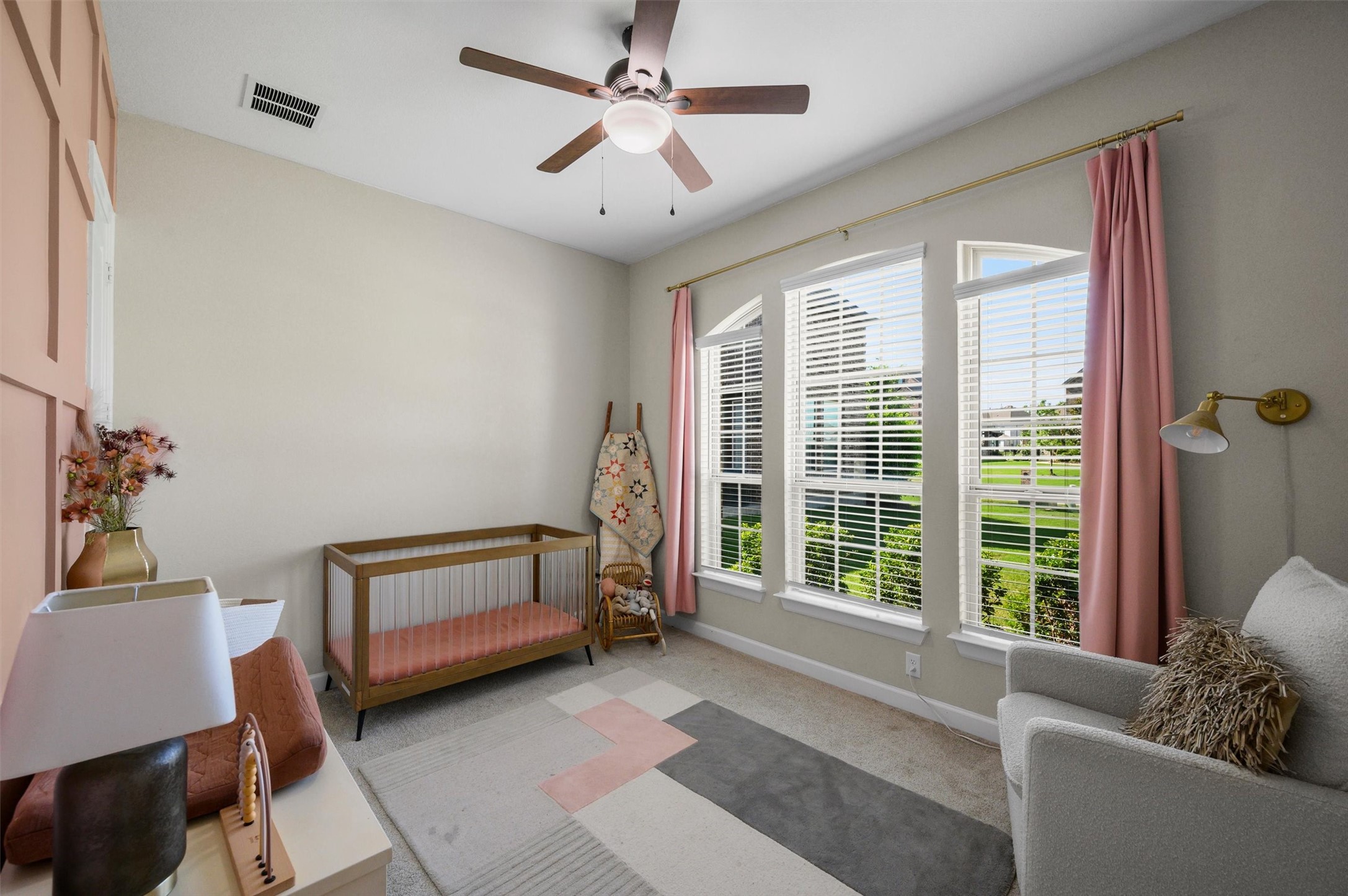 2518 Bountiful Court Heath TX 75126