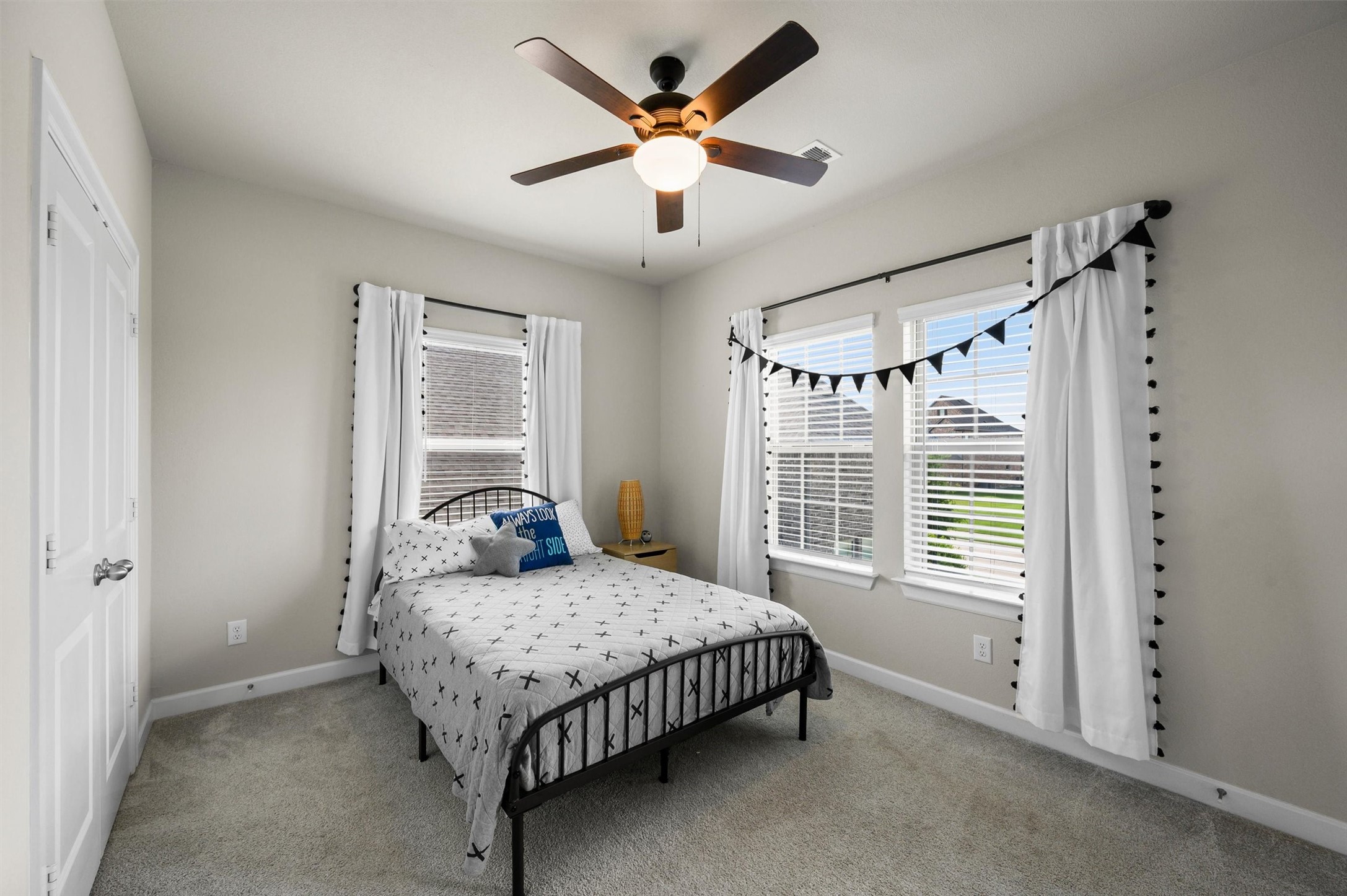 2518 Bountiful Court Heath TX 75126