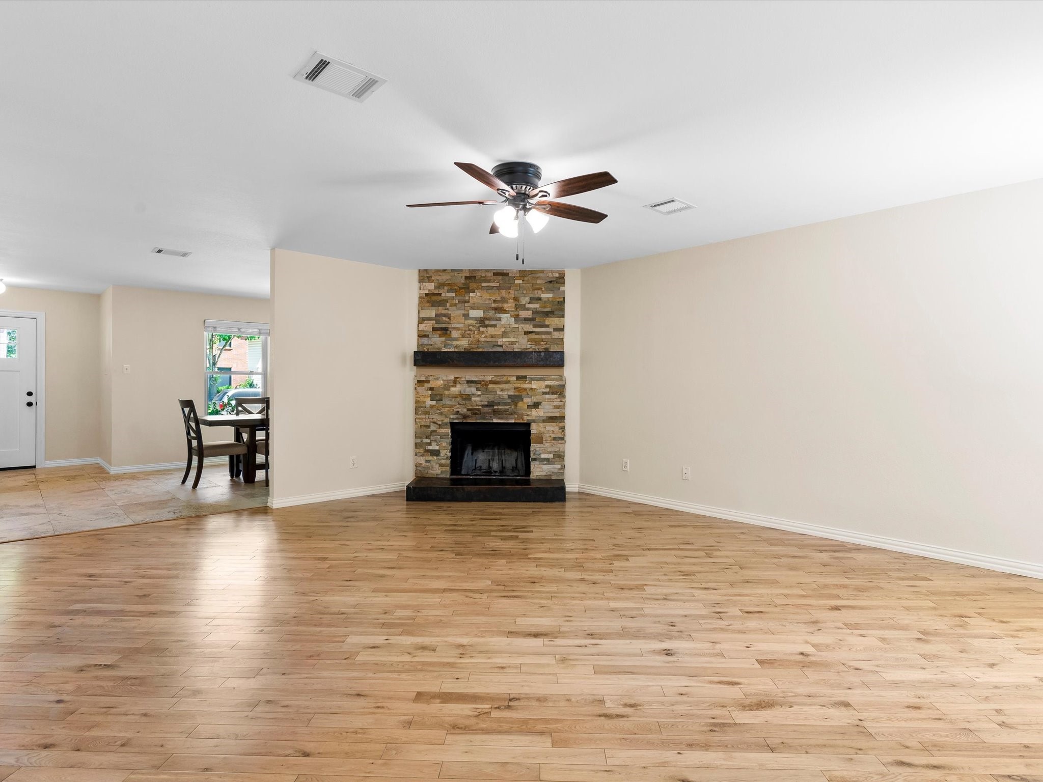 1517 Windward Lane Wylie TX 75098
