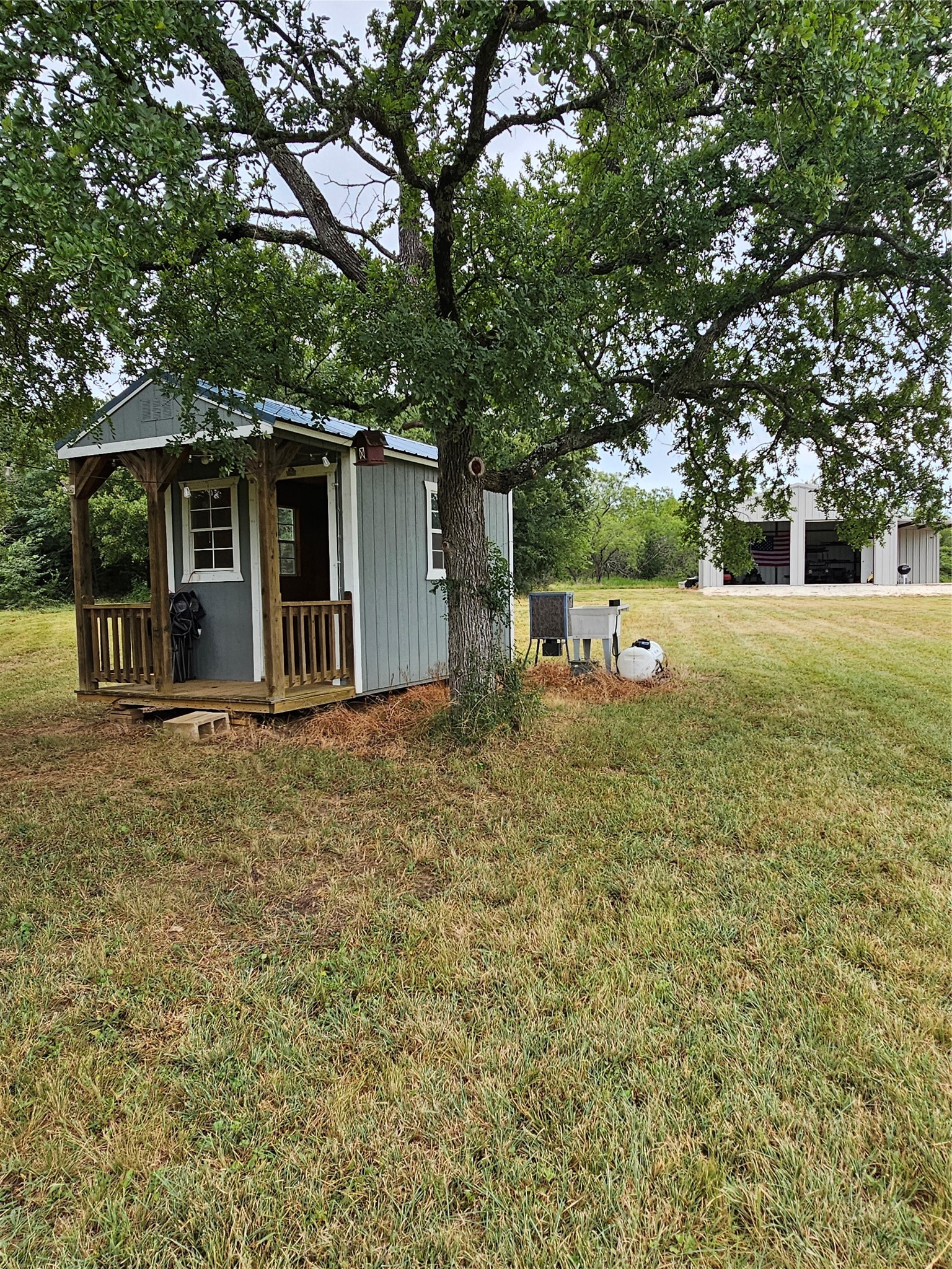 101 Private Road 240 Whitney TX 76692
