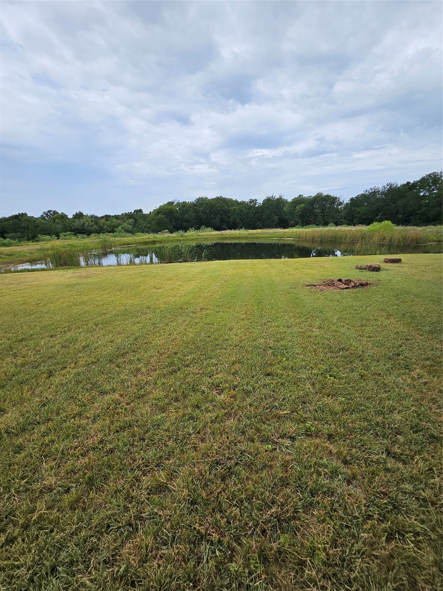 101 Private Road 240 Whitney TX 76692