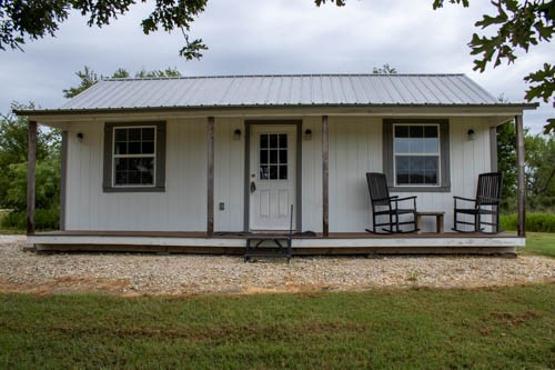 101 Private Road 240 Whitney TX 76692