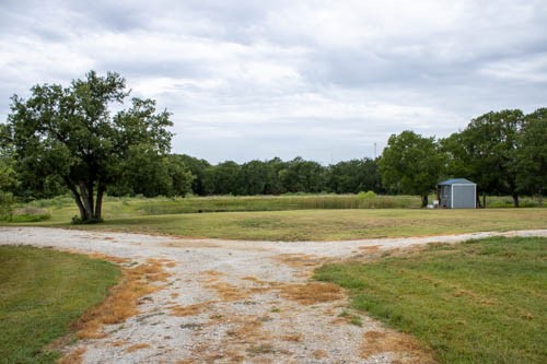101 Private Road 240 Whitney TX 76692