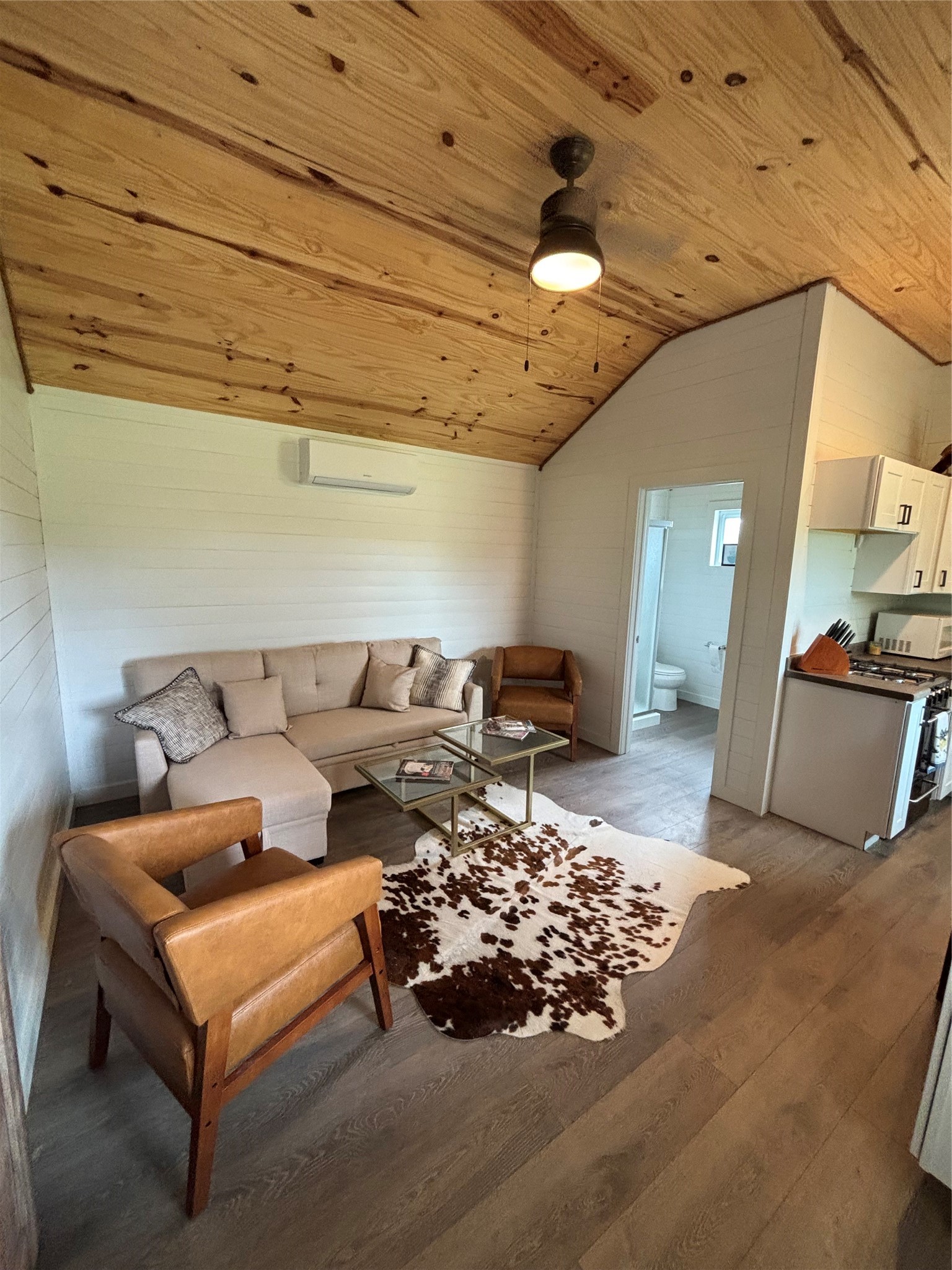 101 Private Road 240 Whitney TX 76692