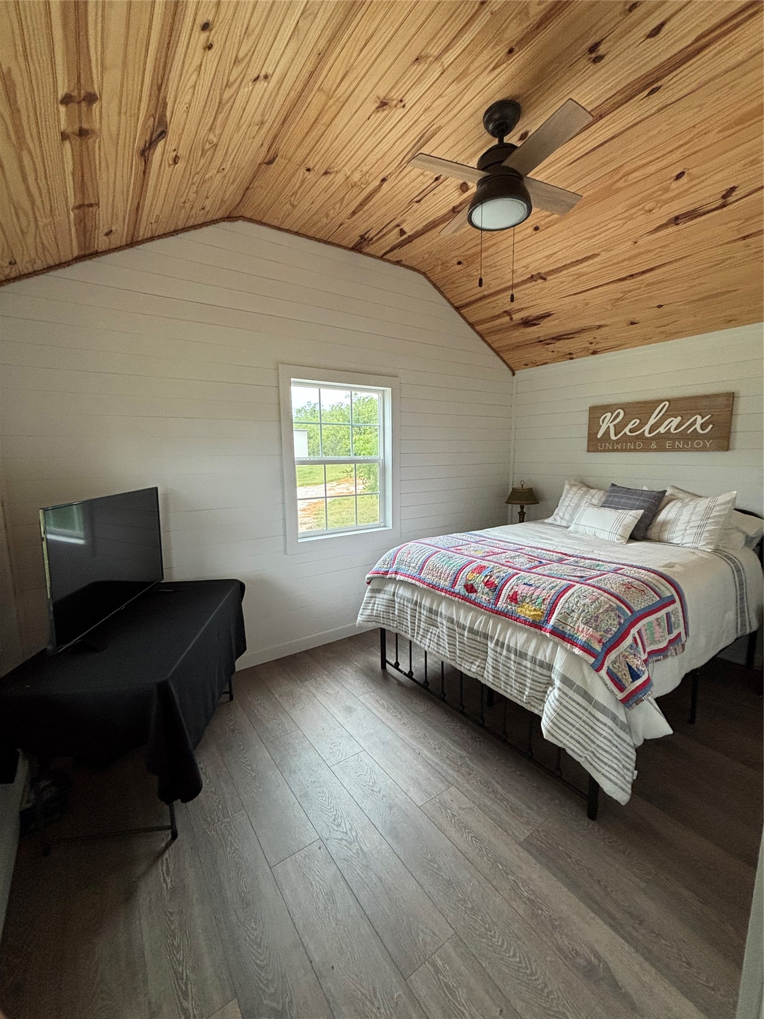 101 Private Road 240 Whitney TX 76692